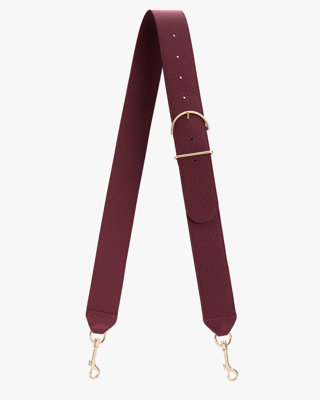 Thumbnail 111