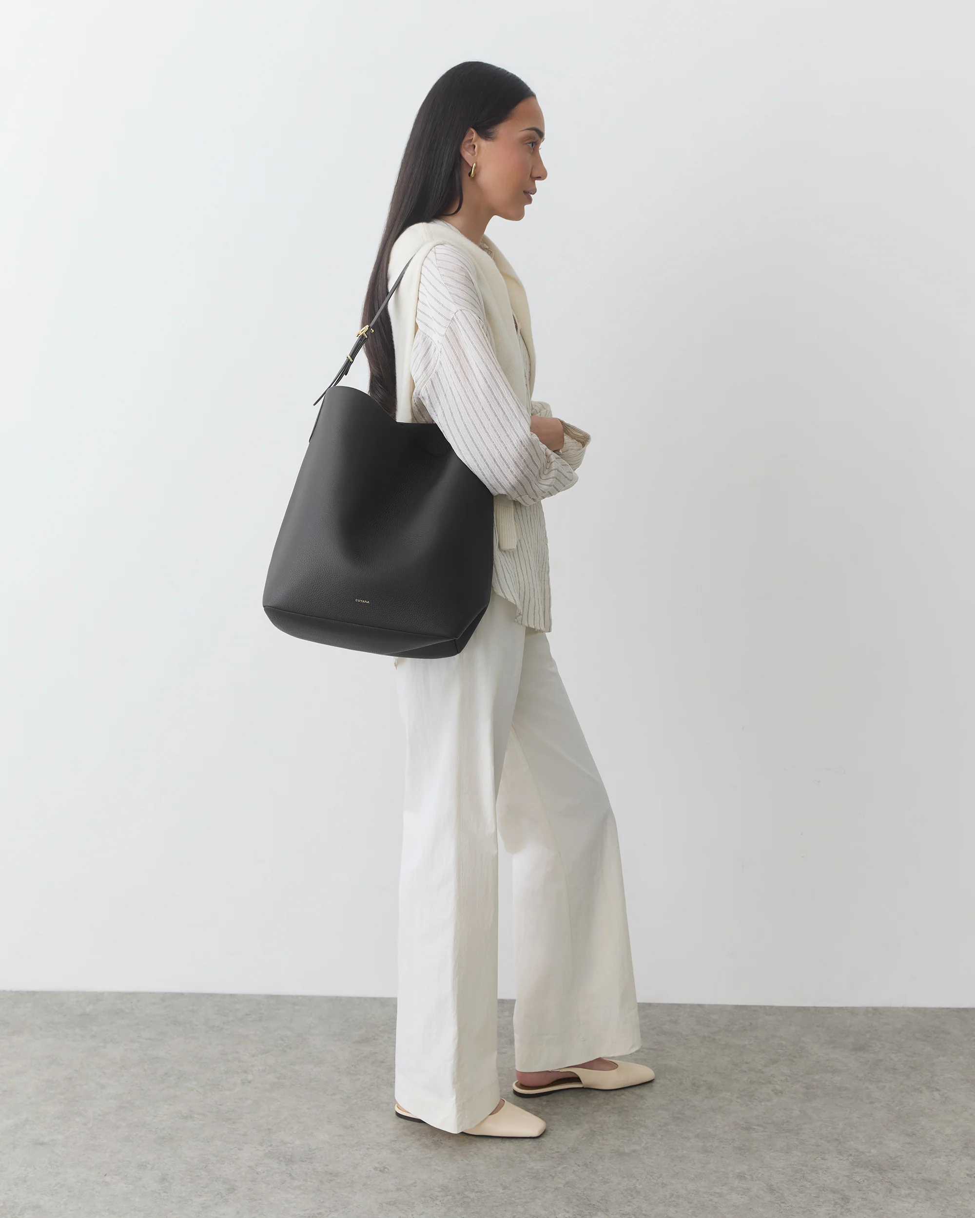 Thumbnail 47