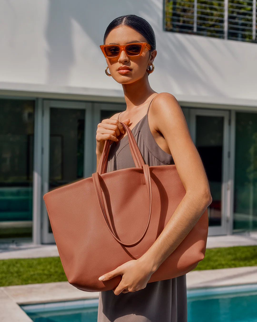 Thumbnail 162