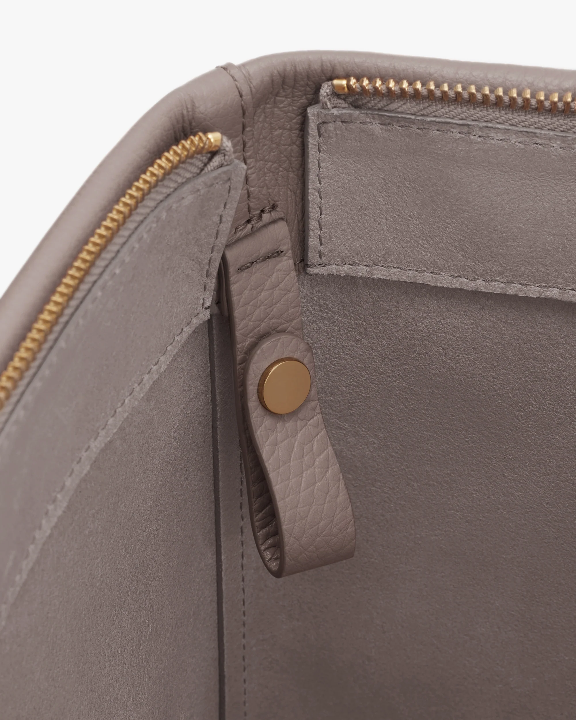 Thumbnail 170