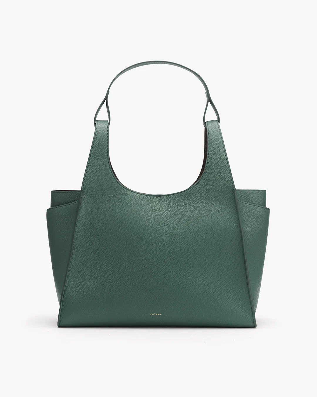 Thumbnail 54