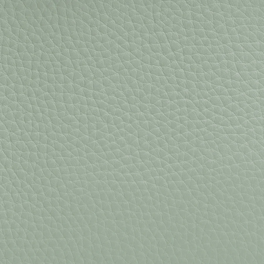 Thumbnail 35