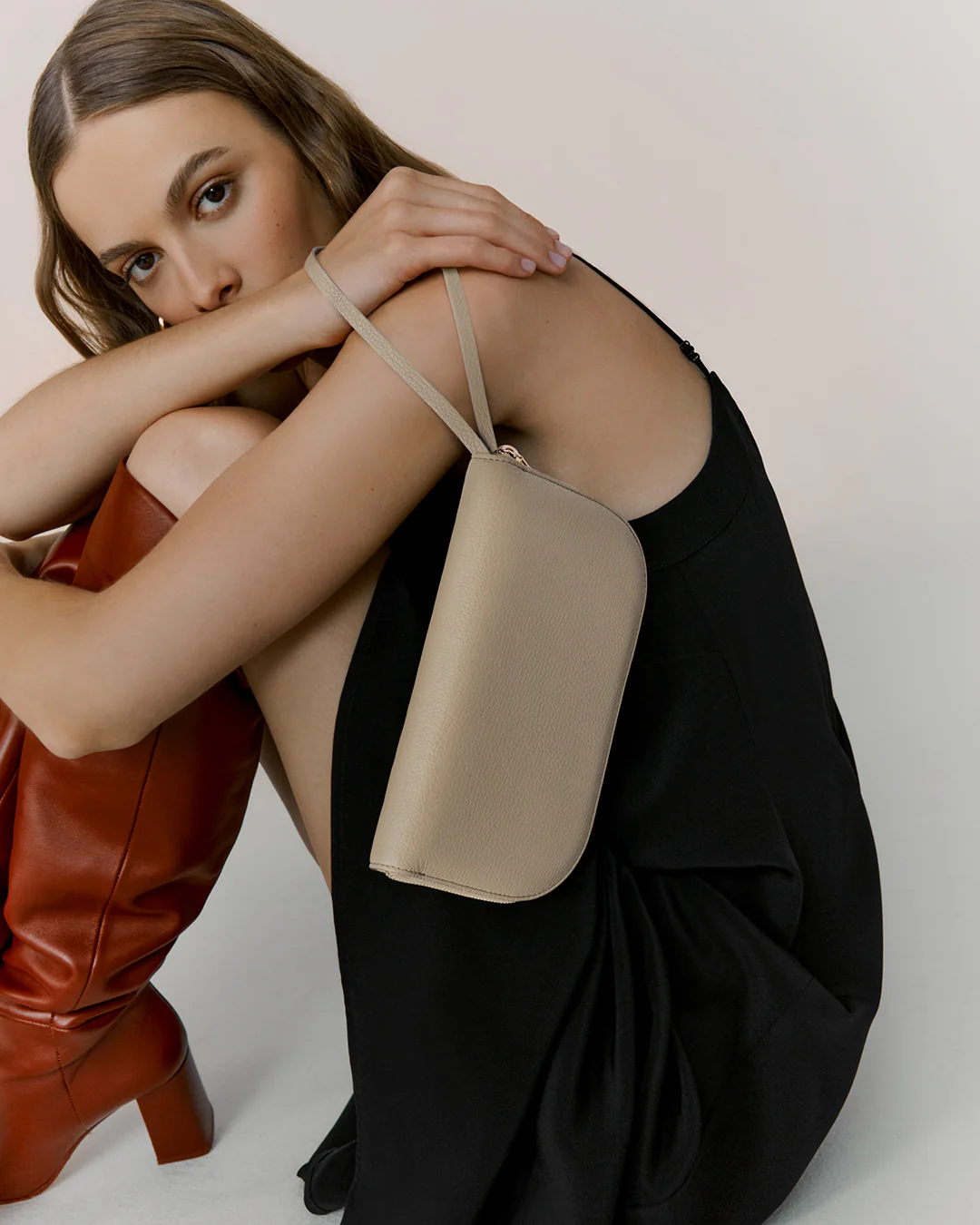 Thumbnail 63