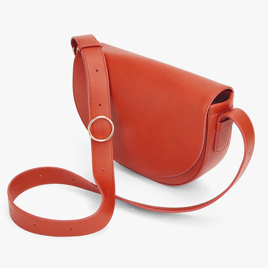 Thumbnail 25