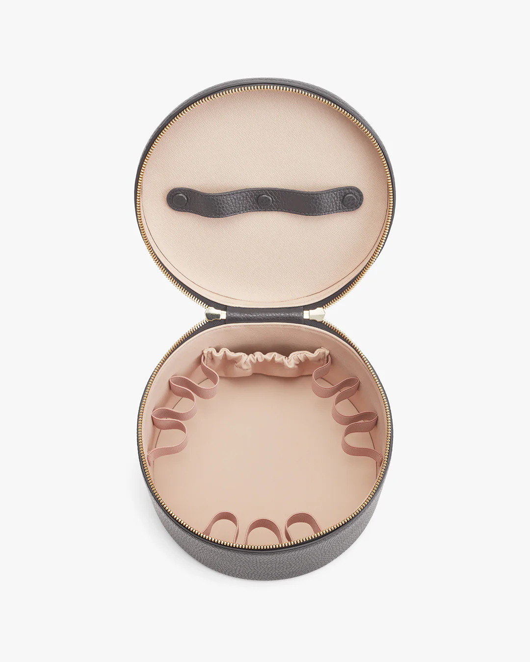 Thumbnail 32