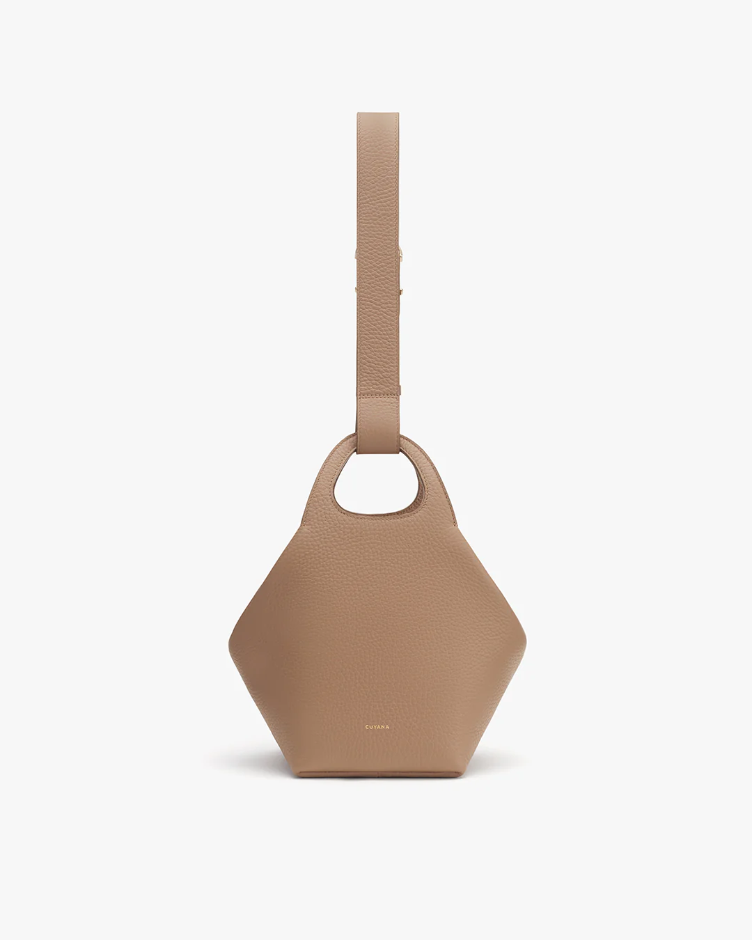 Thumbnail 20