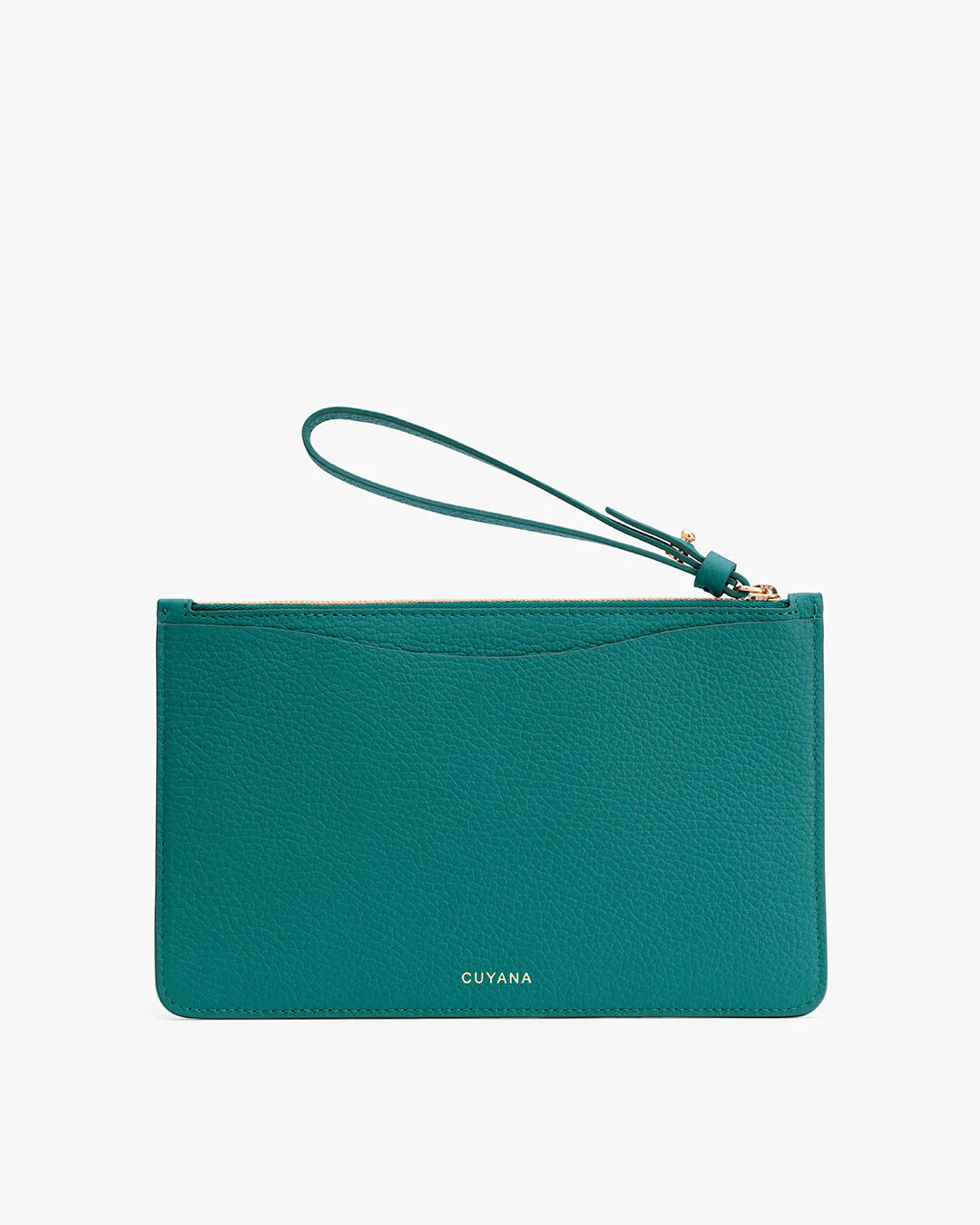 Thumbnail 41