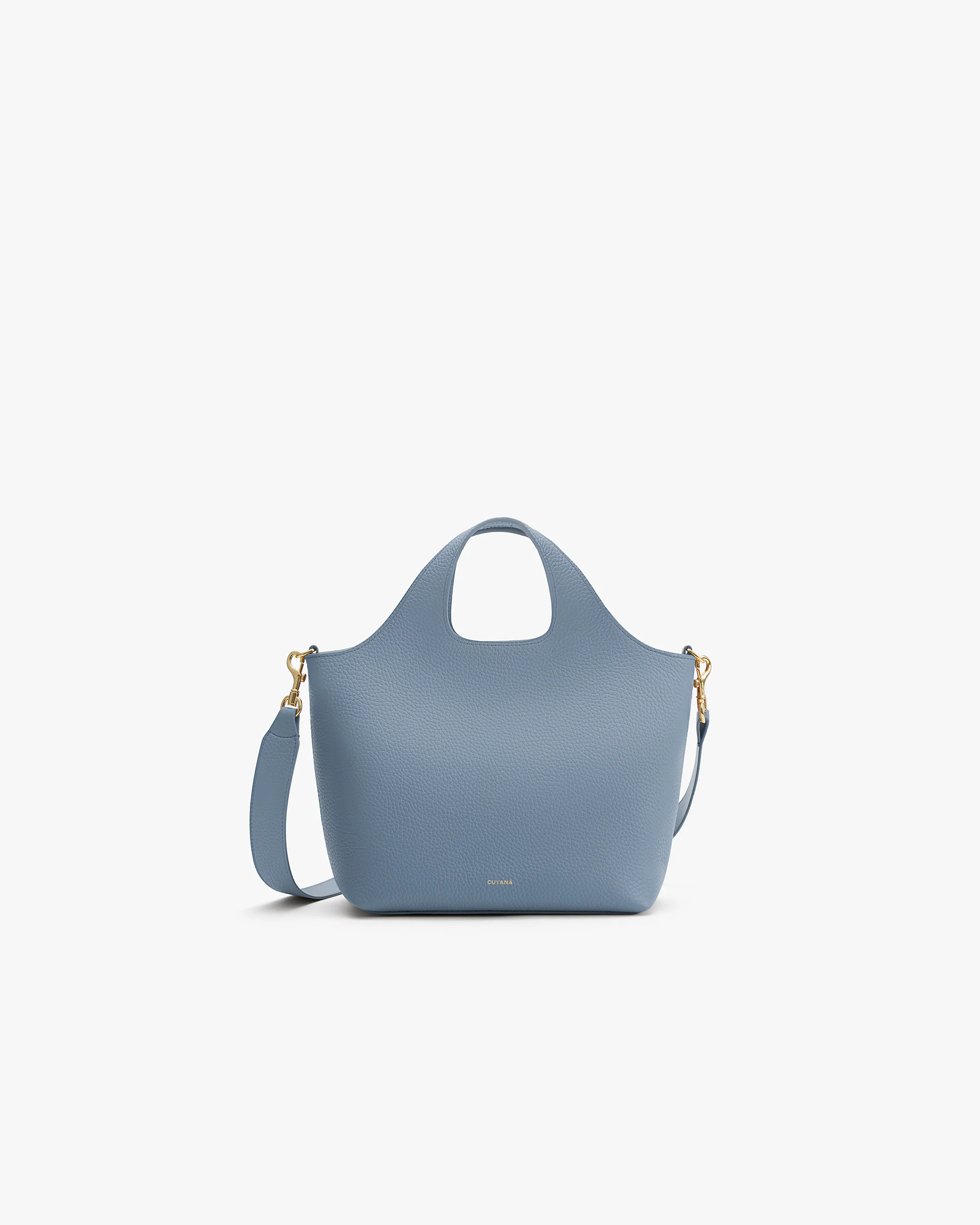 Thumbnail 91