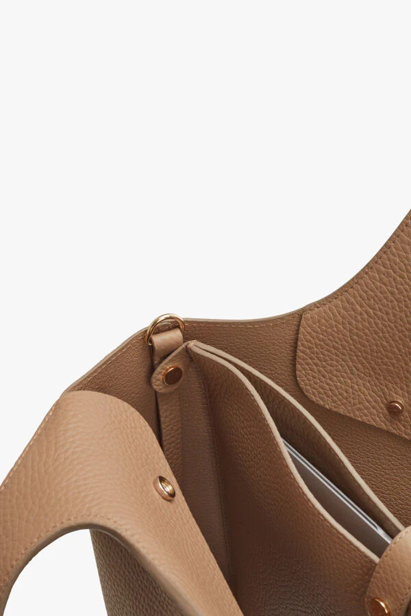 Thumbnail 25
