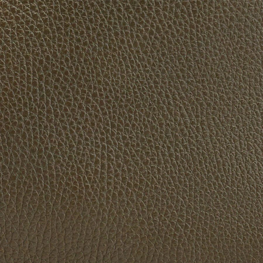 Thumbnail 50