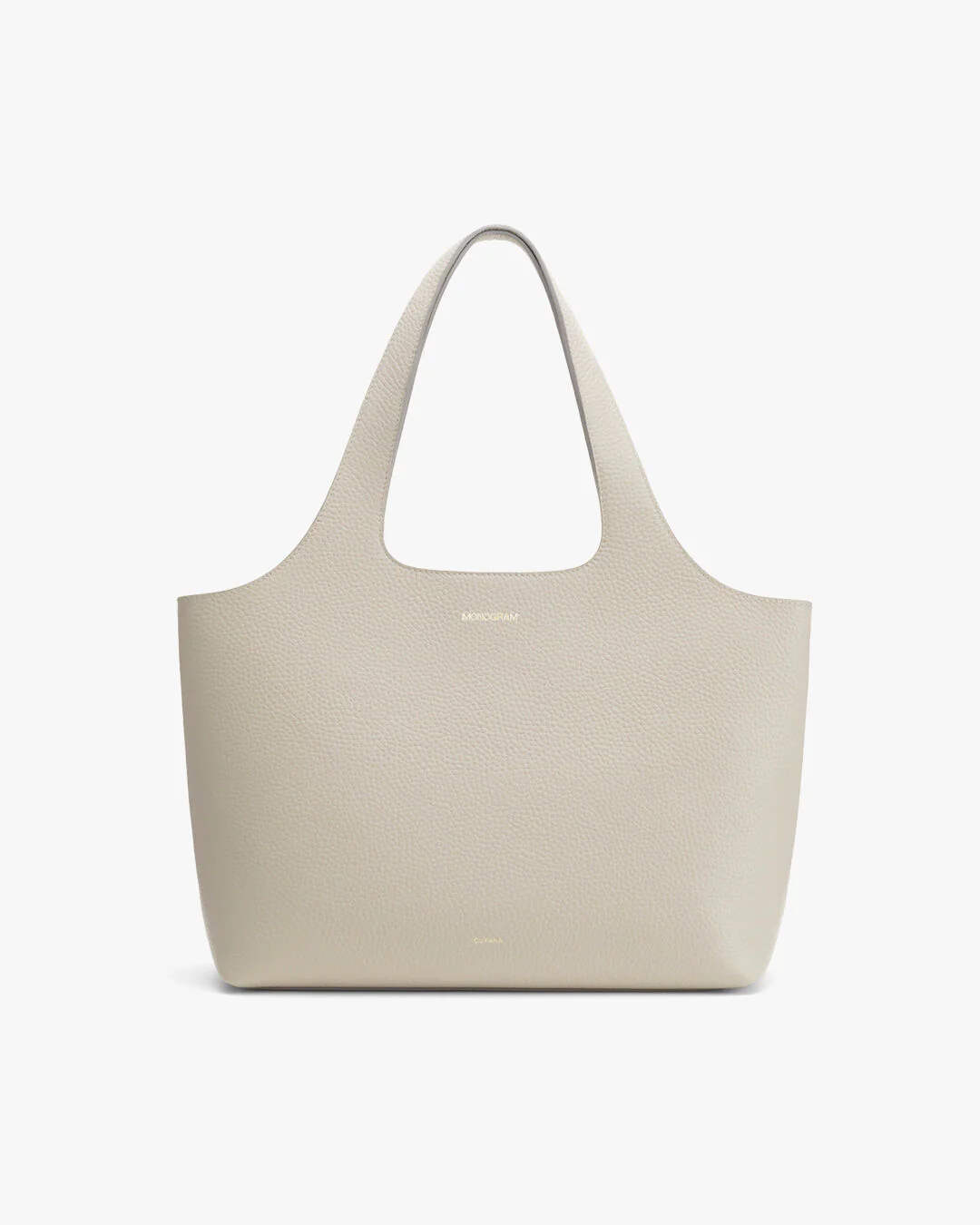 Thumbnail 46