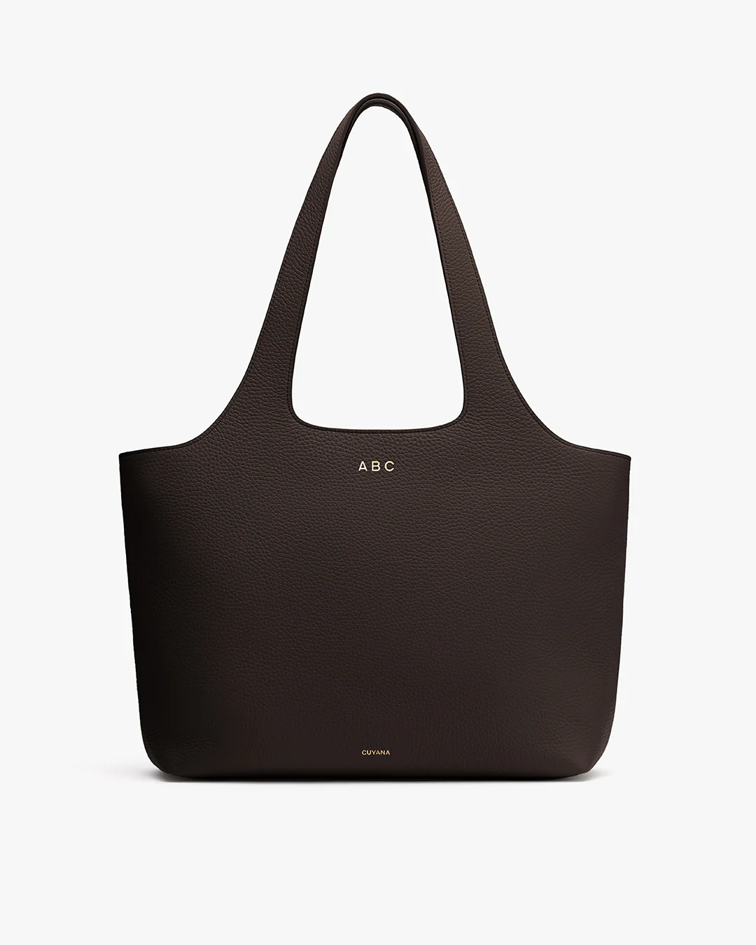 Thumbnail 85
