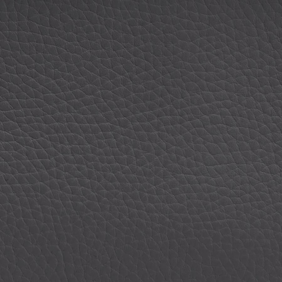 Thumbnail 51
