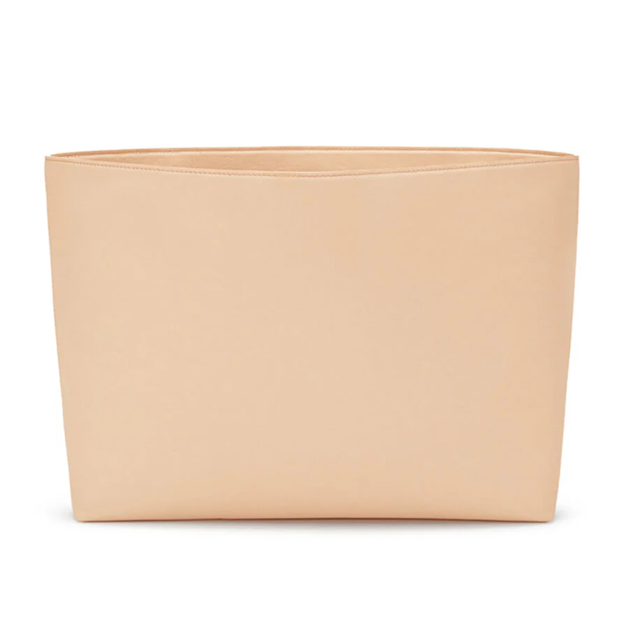 Thumbnail 16