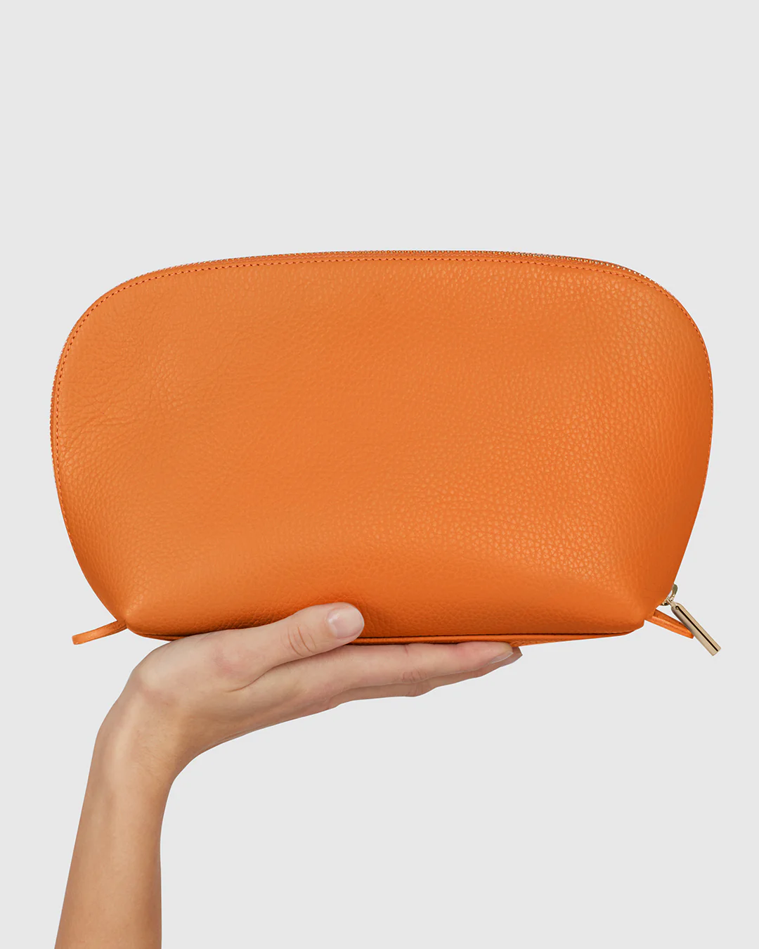 Thumbnail 91