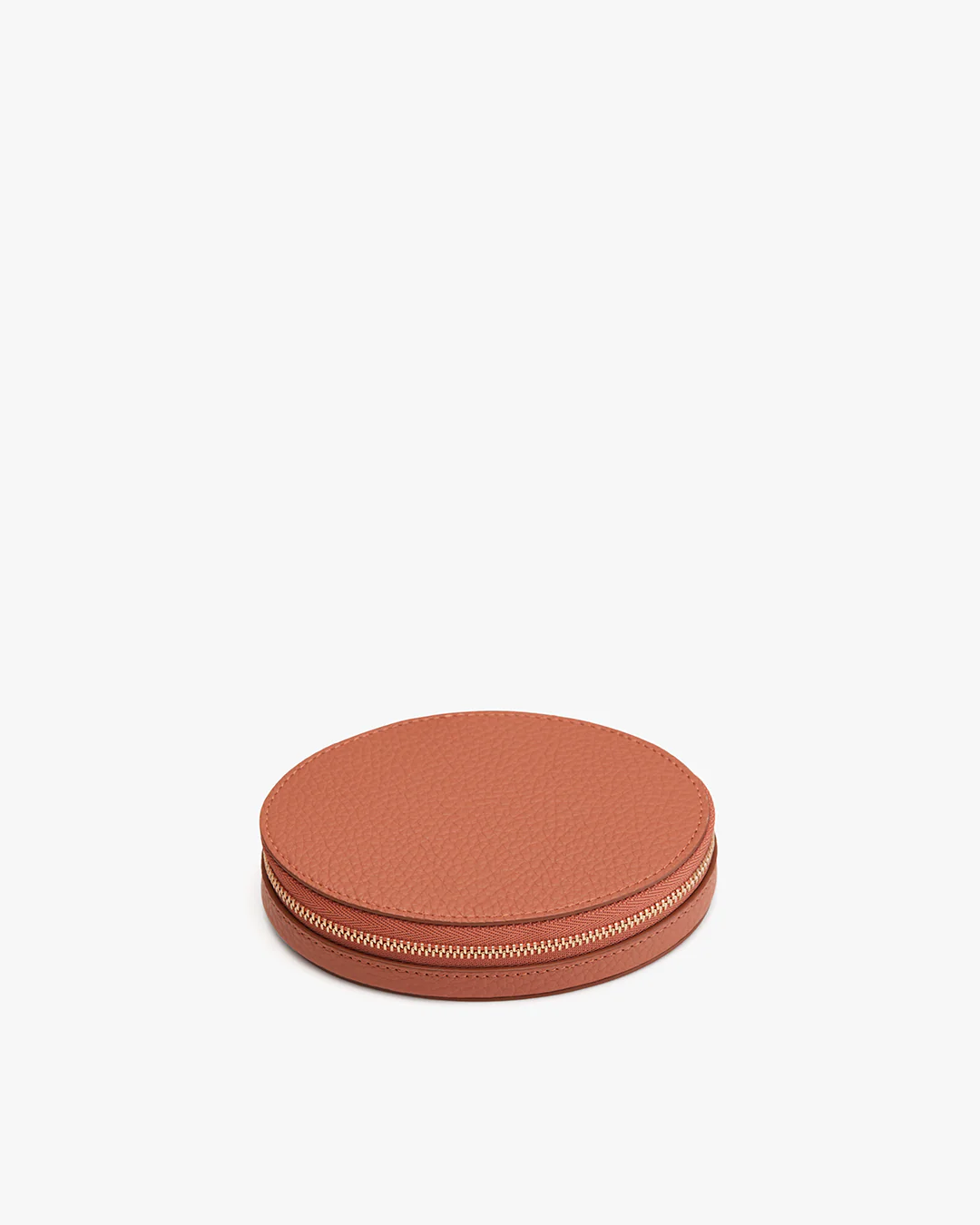 Thumbnail 42