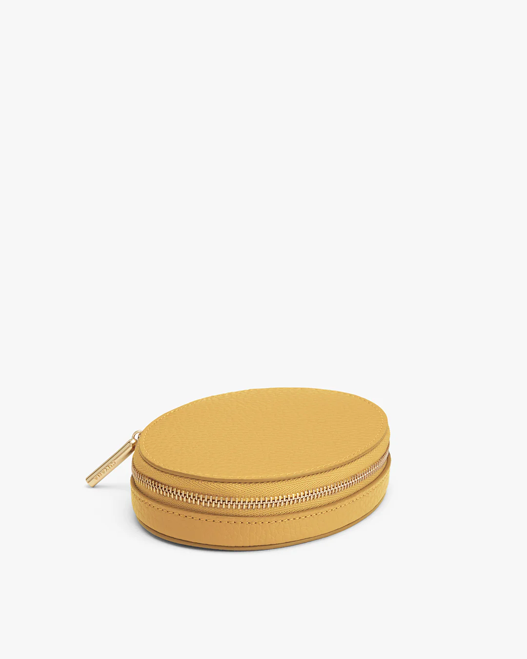 Thumbnail 54