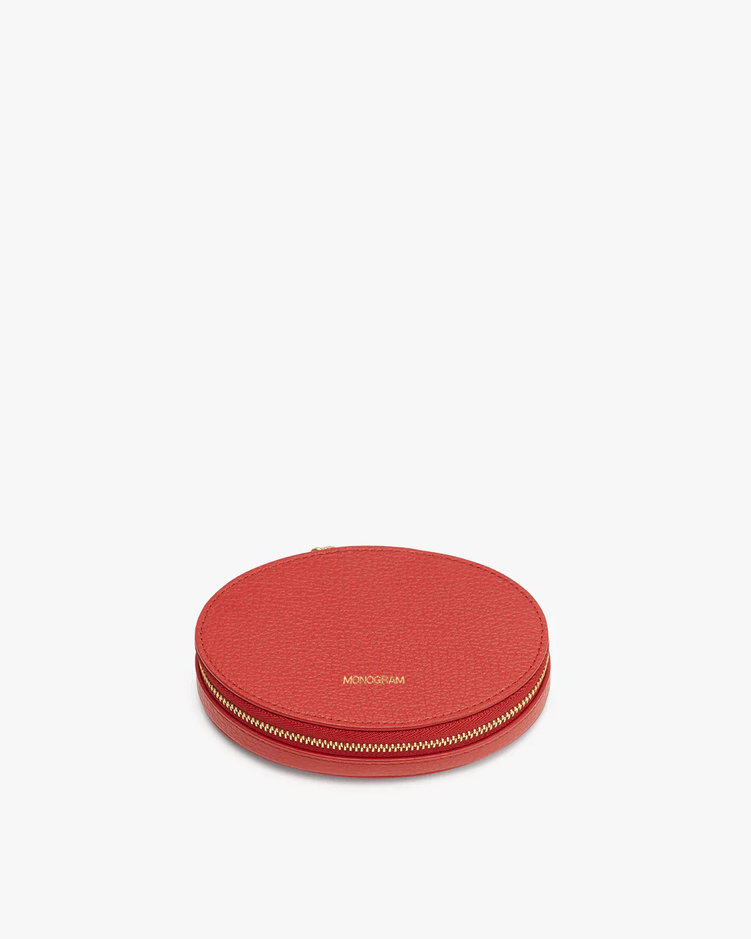 Thumbnail 84
