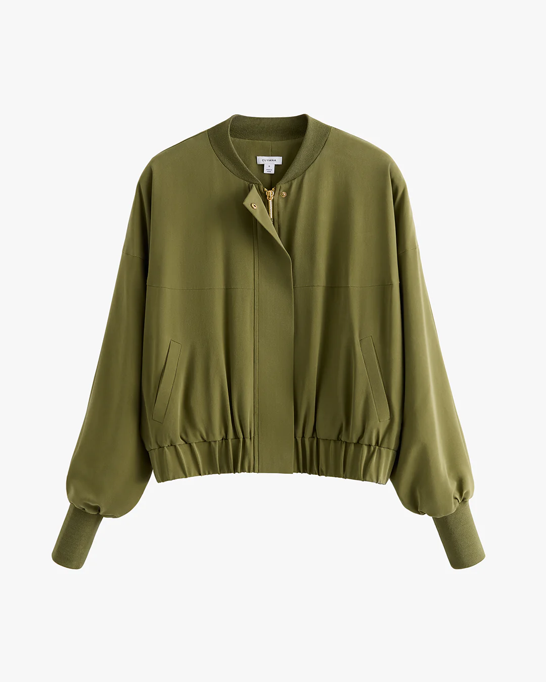 New Arrivals (Test)
