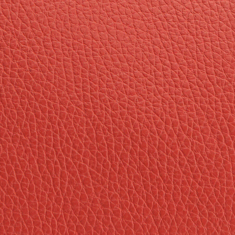 Thumbnail 121